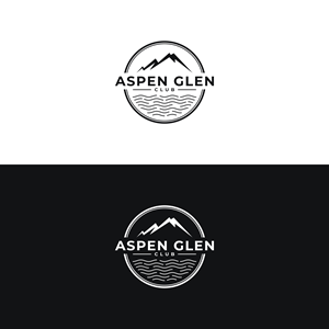 Logo Design by FerouFYN for this project | Design: #31129395