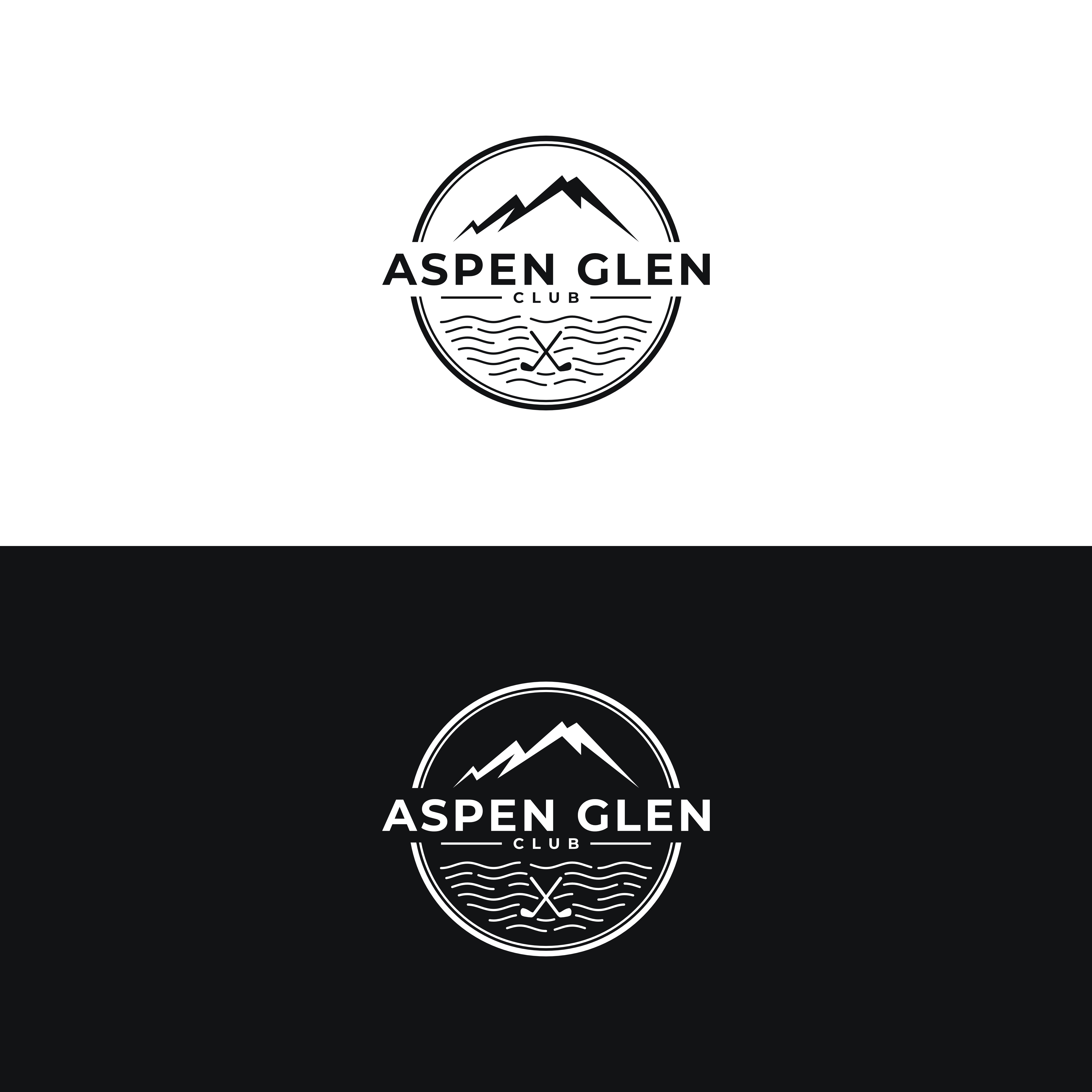 Design de Logo par equifalenn pour ce projet | Design #31129396