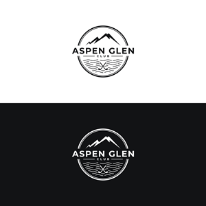 Logo Design by FerouFYN for this project | Design: #31129396