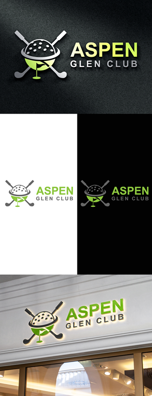 Logo-Design von uzzal100 für dieses Projekt | Design #31087538