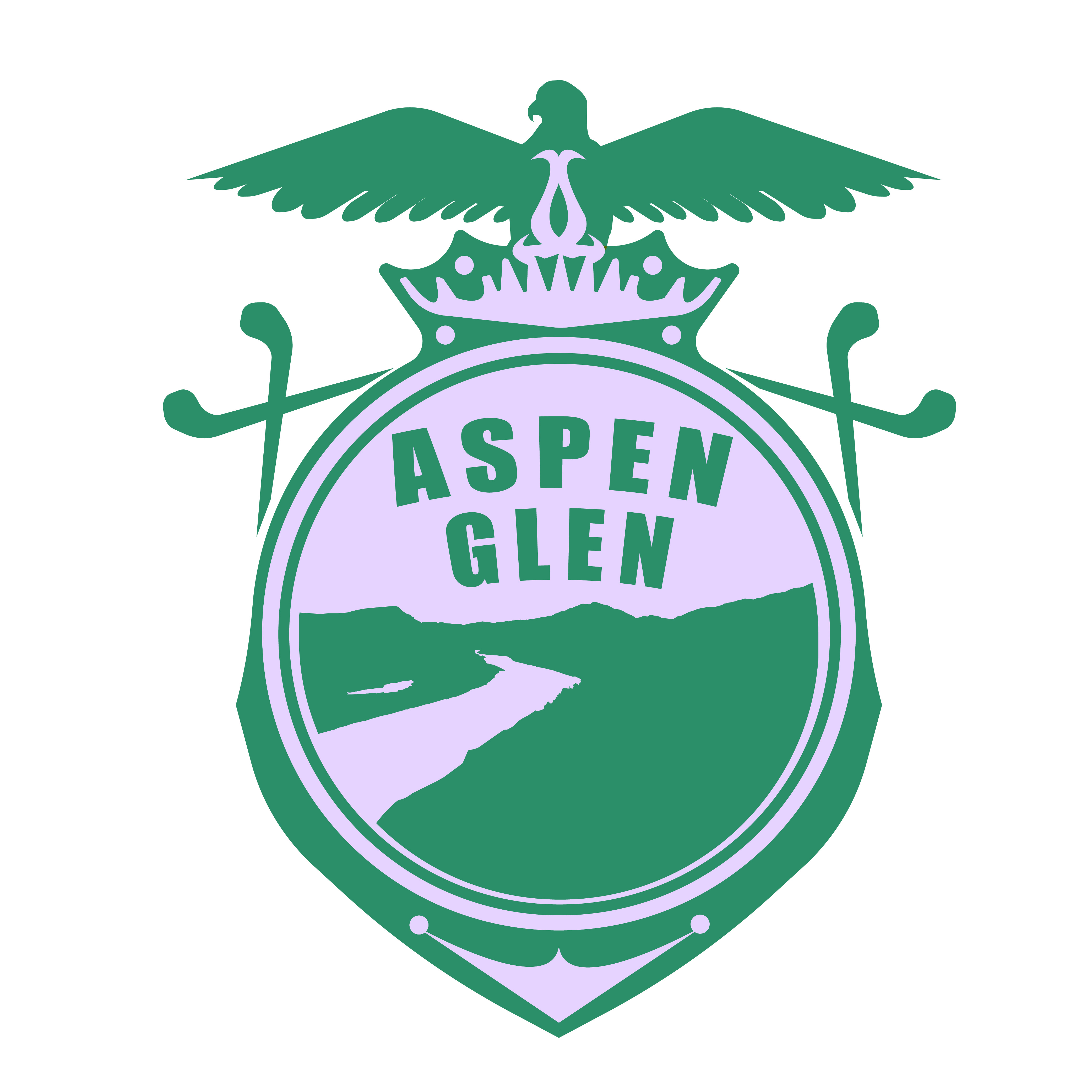 Logo Design by Abhivik for this project | Design #31093927