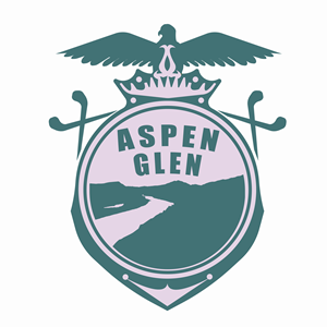 Logo Design by Abhivik