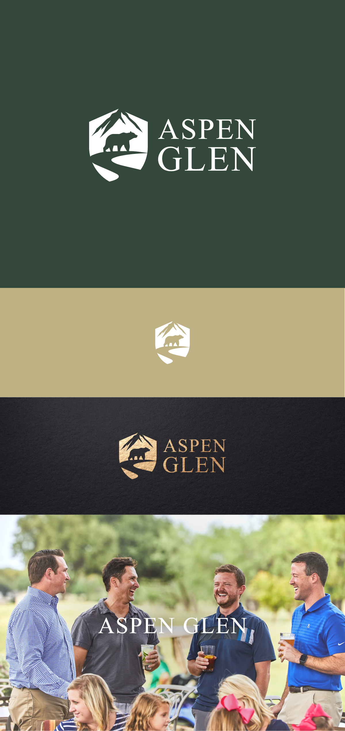 Logo Design by apik. for this project | Design #31085276