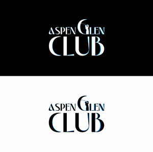 Logo-Design von trimandaal für dieses Projekt | Design #31119504