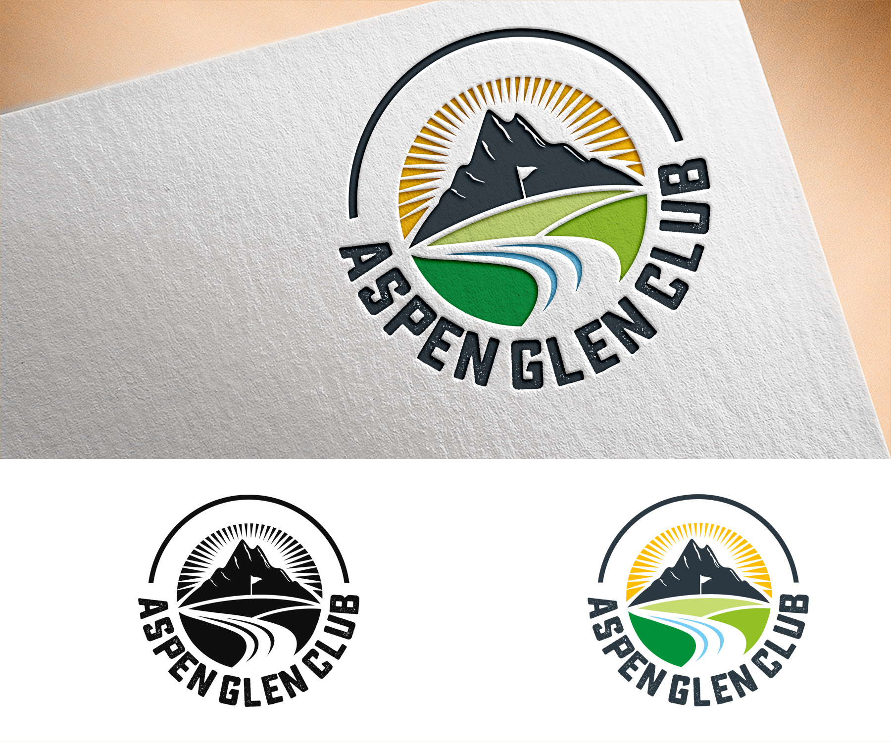 Design de Logo par Vishak vasu pour ce projet | Design #31127734