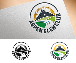Logo Design by Vishak vasu for this project | Design: #31127734
