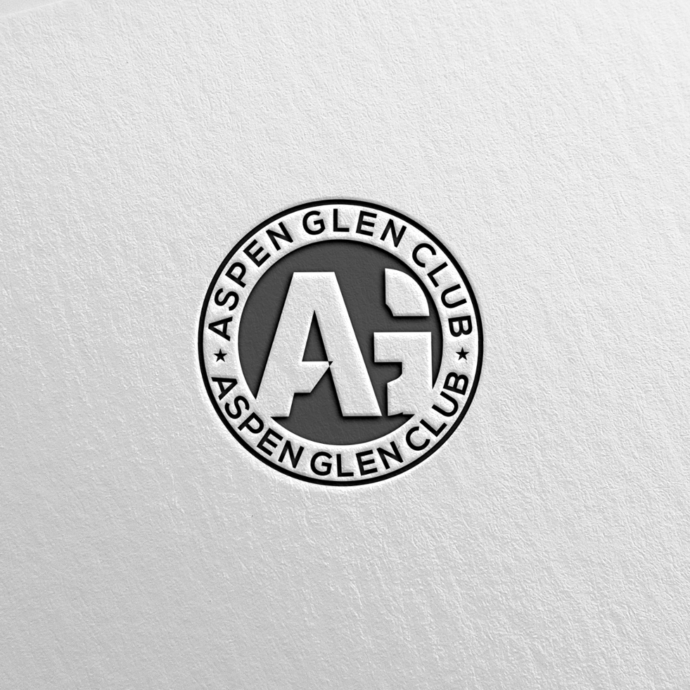 Logo Design by WeiArts for this project | Design #31118050