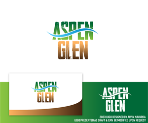 Logo Design by alvinnavarra for this project | Design: #31109433
