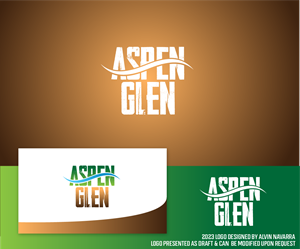 Logo Design by alvinnavarra for this project | Design: #31109448