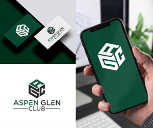 Logo Design by aexo for this project | Design: #31085773