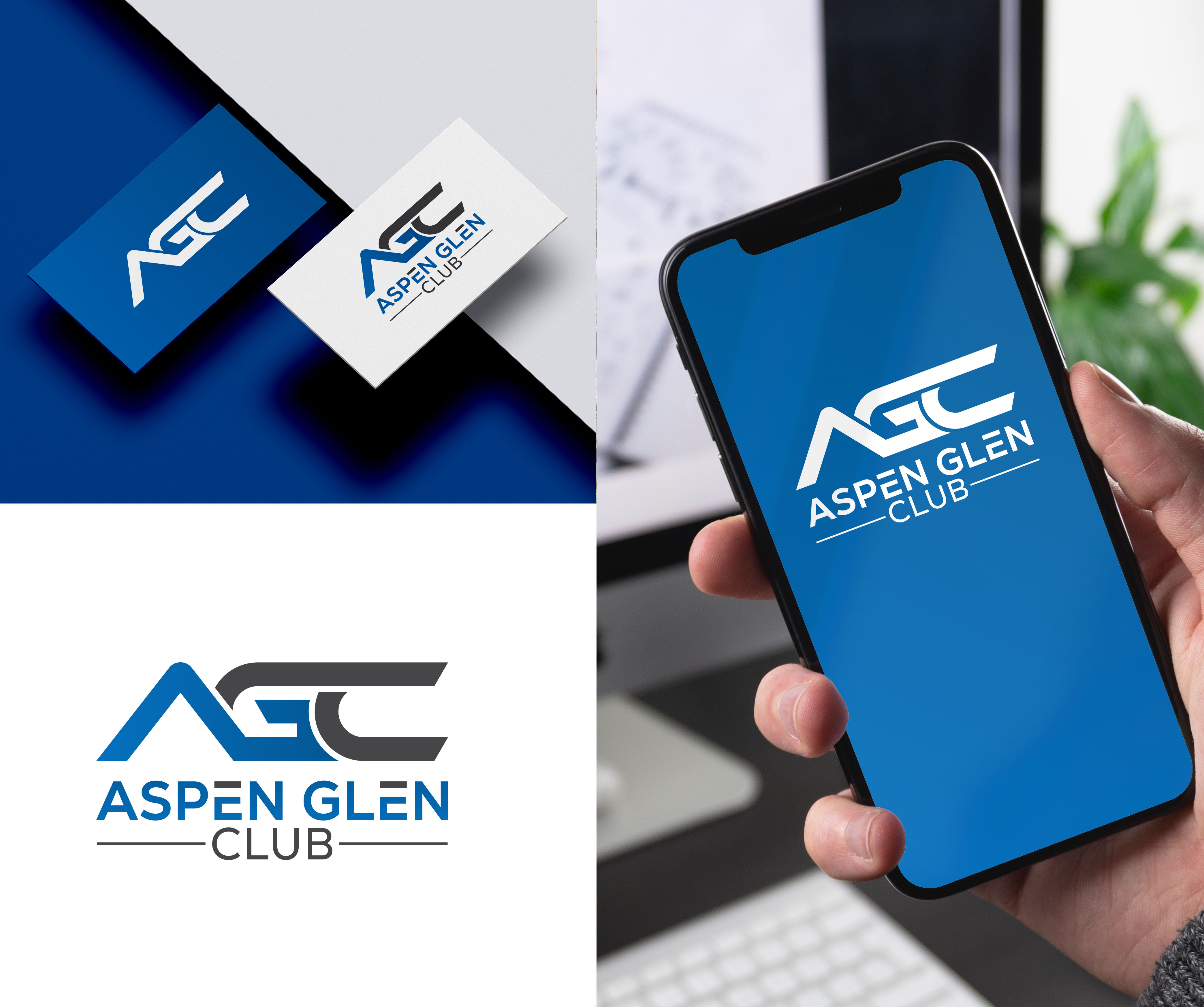 Logo Design by aexoagency for this project | Design #31085808