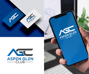 Logo Design by aexo for this project | Design: #31085808