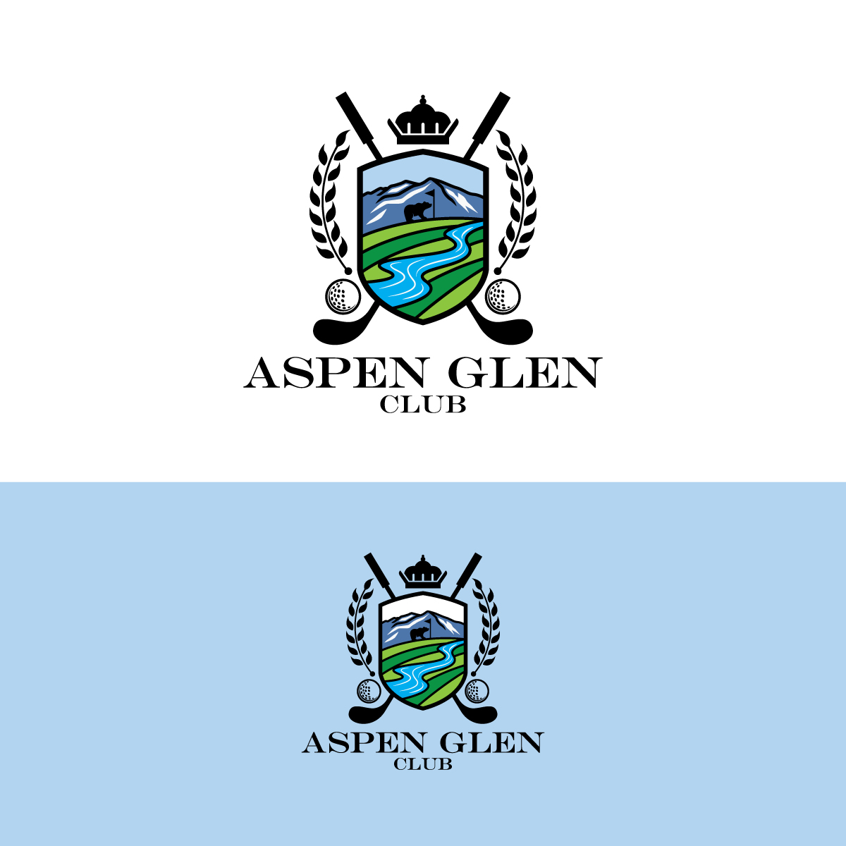 Logo Design by brand maker for this project | Design #31087871