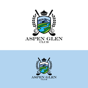 Logo Design by brand maker for this project | Design: #31087871