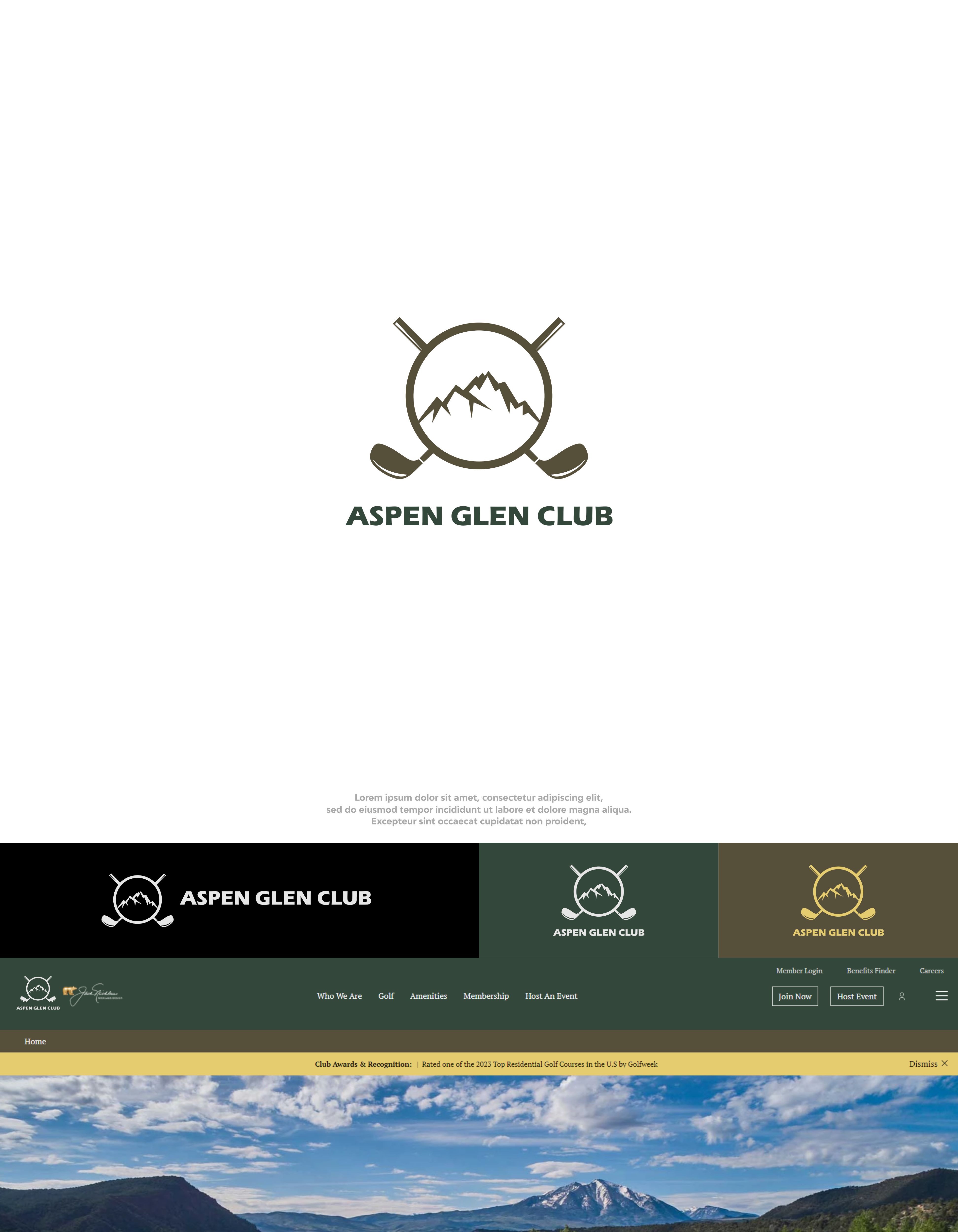 Logo Design by QILLASOFT-Design for this project | Design #31091892