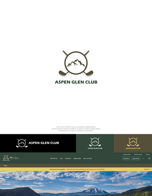 Logo Design by QILLASOFT-Design for this project | Design: #31091892