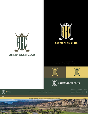 Logo Design by QILLASOFT-Design for this project | Design: #31091896