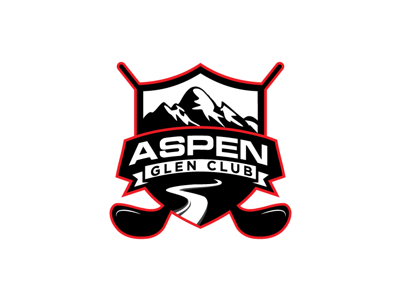 Design de Logo par jaxondesign pour ce projet | Design #31085898
