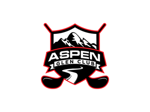 Logo Design by jaxondesign for this project | Design: #31085898