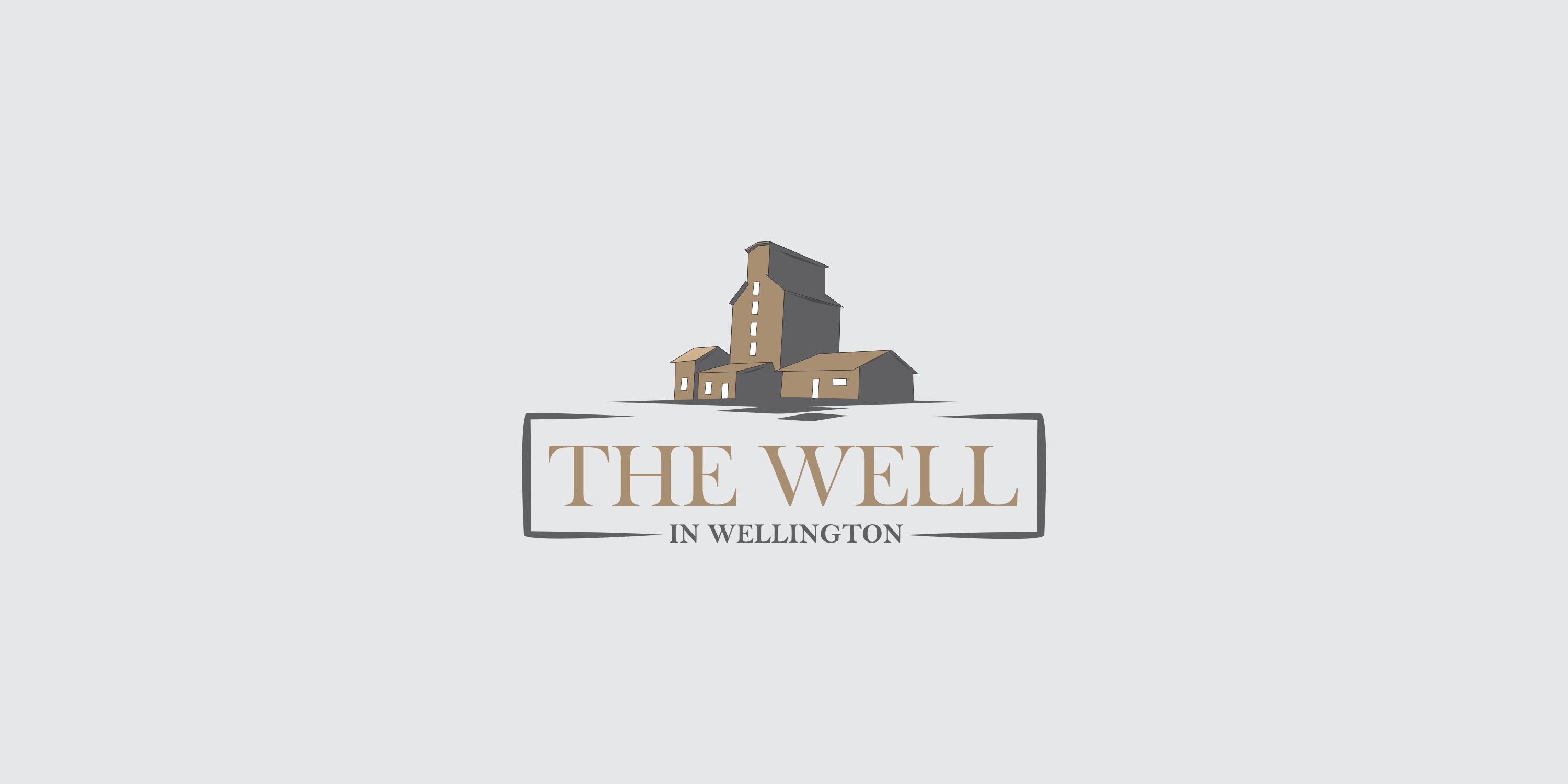 Logo Design by Naeem imran for this project | Design #31127313