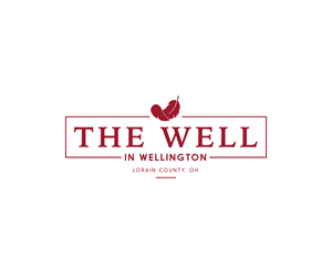 Logo Design by Andy