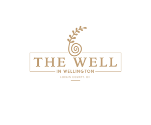 Logo Design by Andy for this project | Design: #31091321