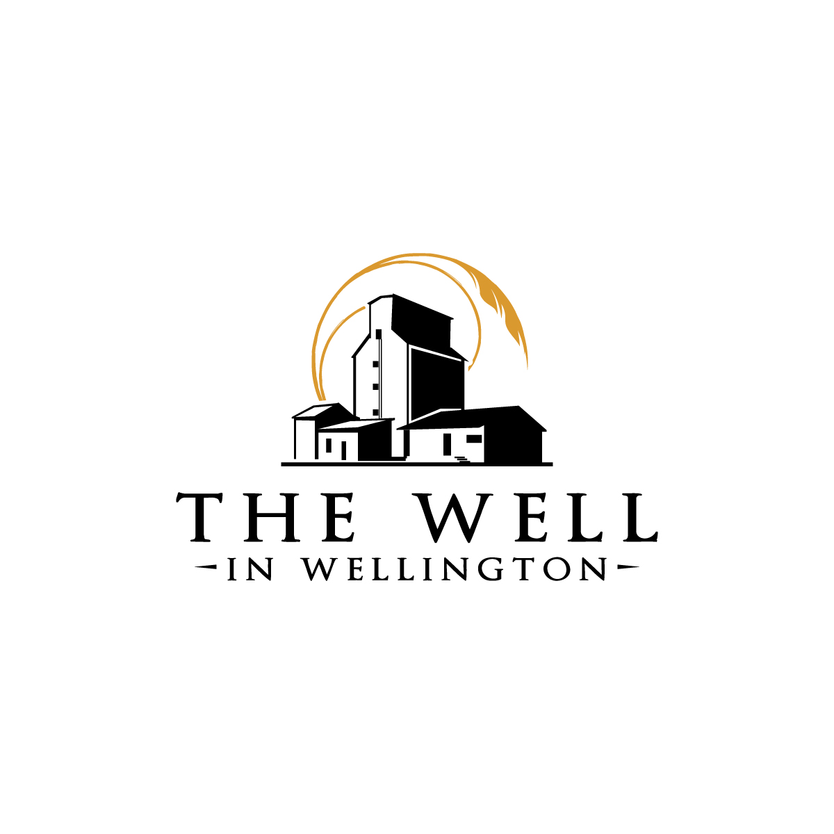 Logo Design by DesignFriday for this project | Design: #31090070