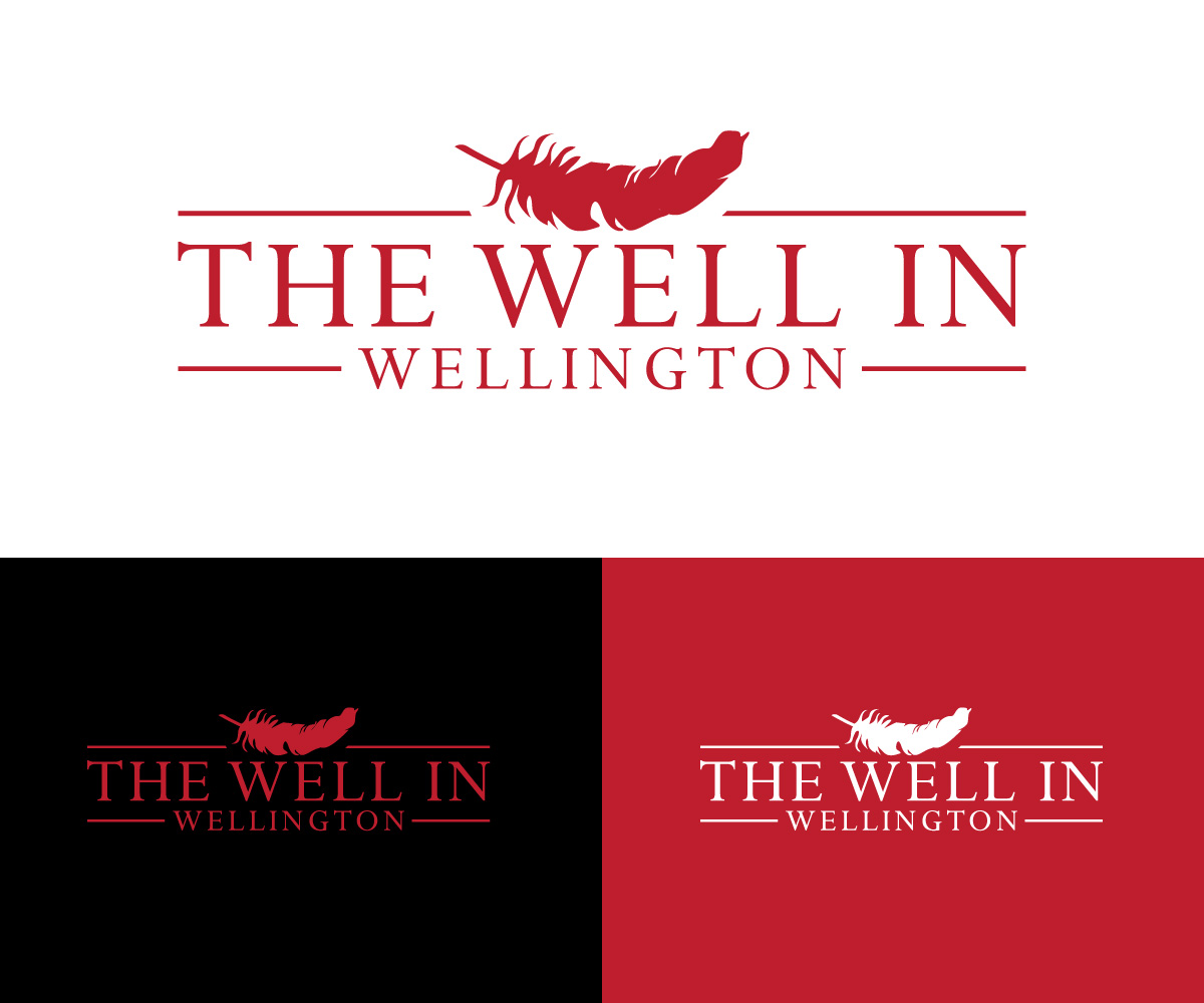 Diseño de Logo por Kavth para este proyecto | Diseño #31120122