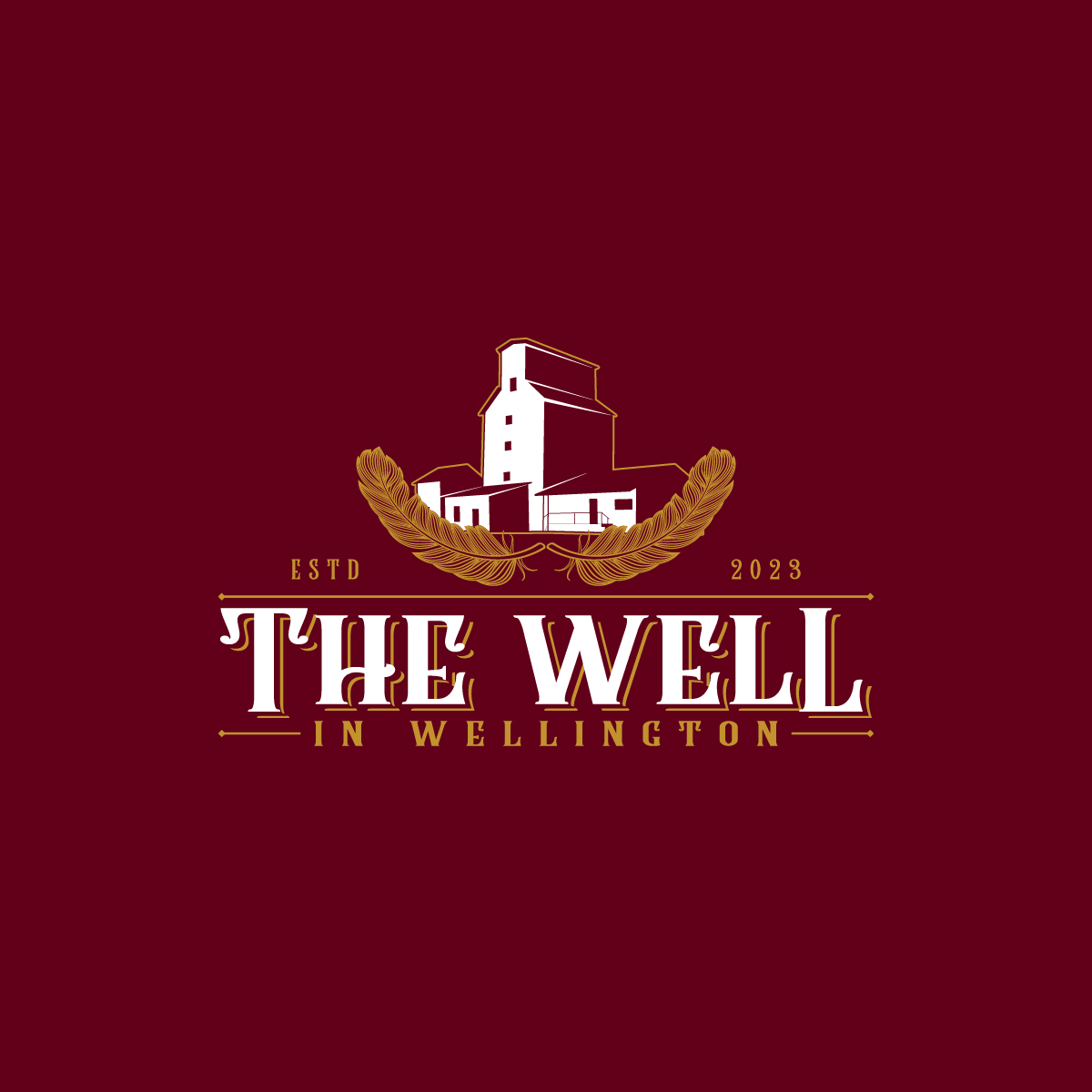 Logo Design by MagicArt Pix for this project | Design #31085686