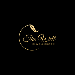 Logo Design by ge.logo for this project | Design: #31118687