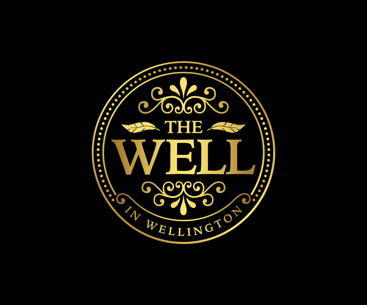 Diseño de Logo por NancyTan para este proyecto | Diseño #31126499