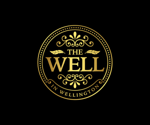Logo Design by NancyTan for this project | Design: #31126499