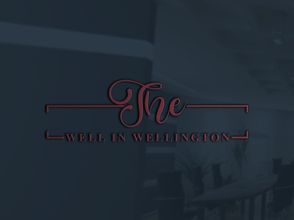 Logo Design by Designjone for this project | Design #31093113