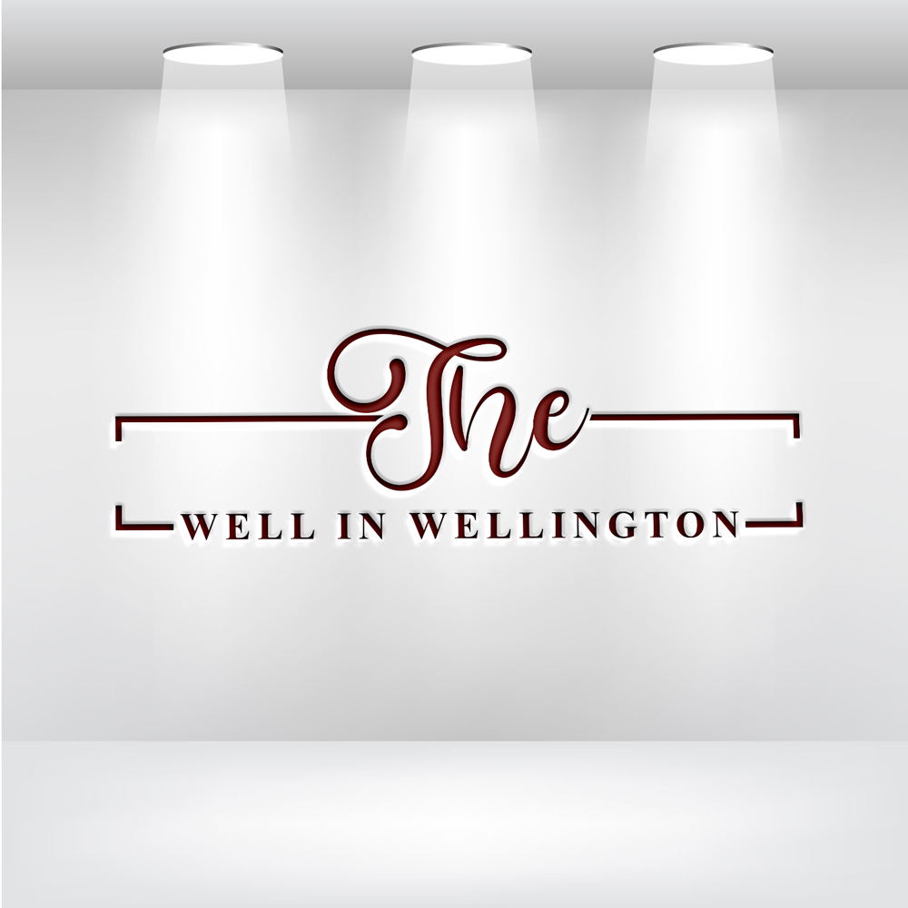 Logo Design by Designjone for this project | Design #31093114