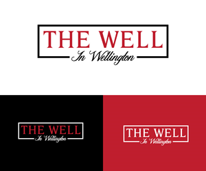 Design de Logo par RaKu 2 pour ce projet | Design : #31121481