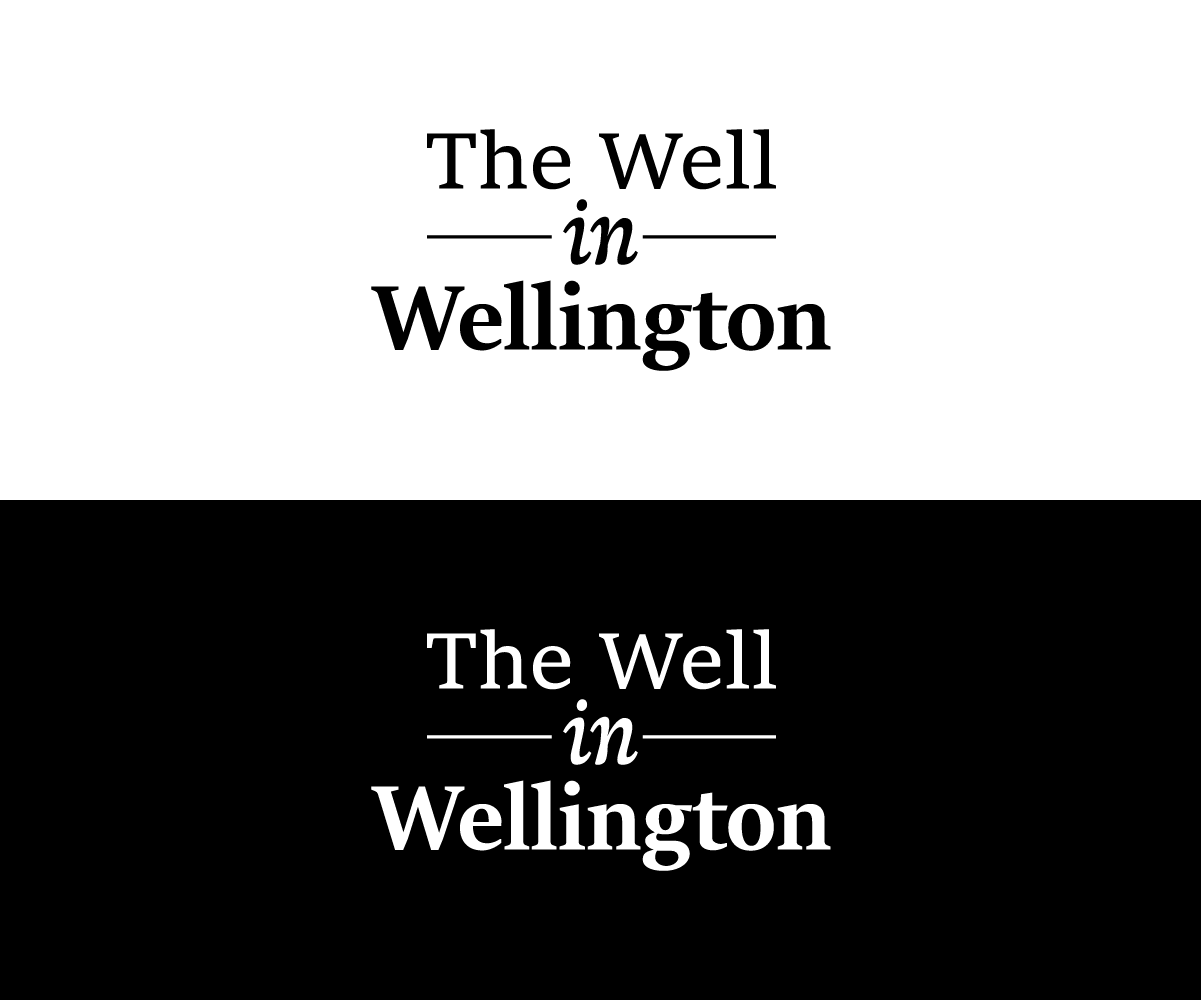 Logo-Design von tamaraka für dieses Projekt | Design #31107482