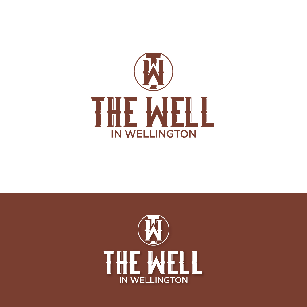 Logo Design by YourLogoMaster for this project | Design #31088102