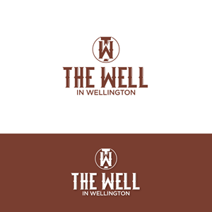 Logo Design by YourLogoMaster for this project | Design: #31088102