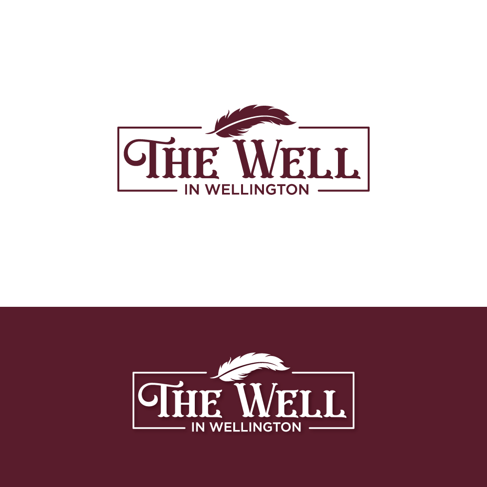 Logo Design by YourLogoMaster for this project | Design #31088103