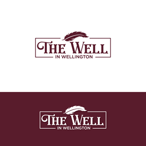 Logo Design by YourLogoMaster for this project | Design: #31088103