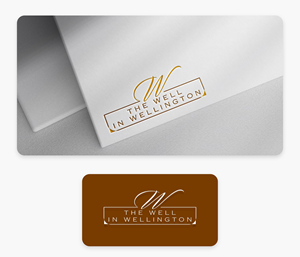 Logo Design by Interloop_Designs