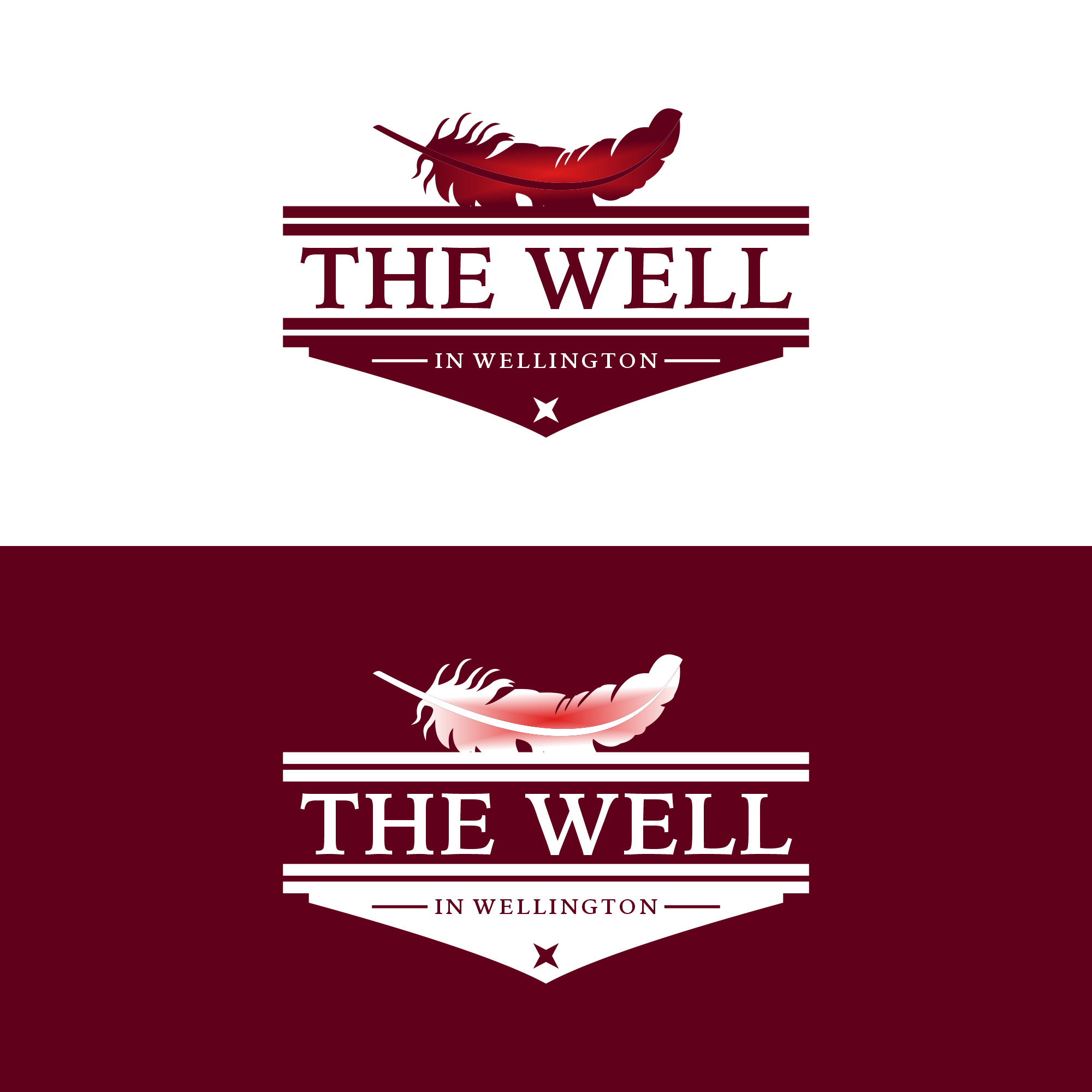 Logo Design by Andi Pro for this project | Design #31094416