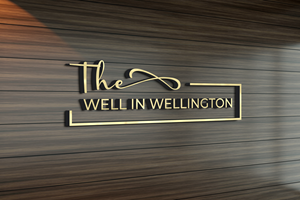 Logo Design by Graphic Mama for this project | Design: #31095569