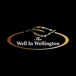 Logo Design by FarjanaTonni for this project | Design: #31087661