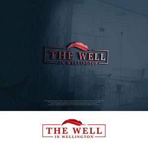 Logo Design by Anderwork