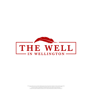 Logo Design by Anderwork for this project | Design: #31090782