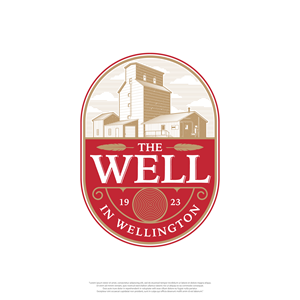 Logo Design by Anderwork for this project | Design: #31105997