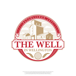 Logo Design by Anderwork for this project | Design: #31105998