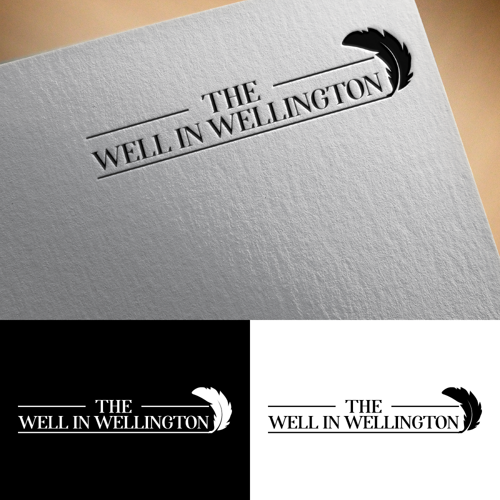 Logo Design by design wae for this project | Design #31085213