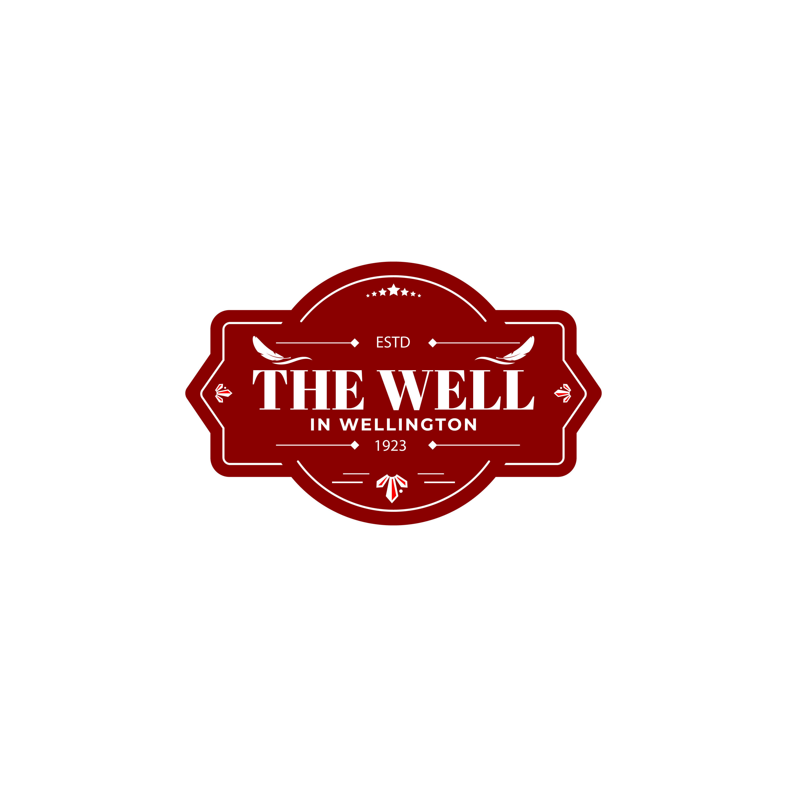 Diseño de Logo por SAM-ART para este proyecto | Diseño #31098151